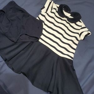 New Never Worn Ralph Lauren Polo Dress